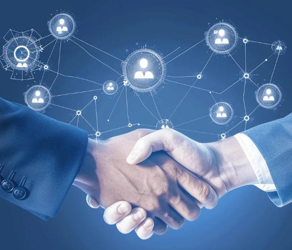 鲜花花艺设计中色彩搭配原则与空间应用技巧解析