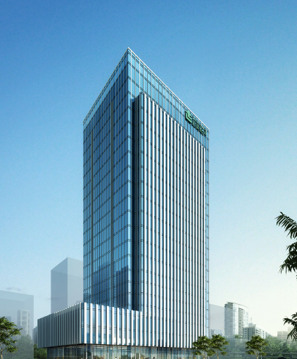 2025年开业花篮定制流程与花材搭配方案详解